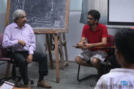 Perrsona Finishing Academy Personality Development Classes weddingplz