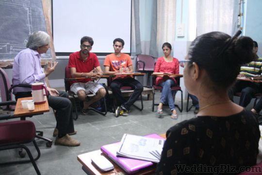 Perrsona Finishing Academy Personality Development Classes weddingplz