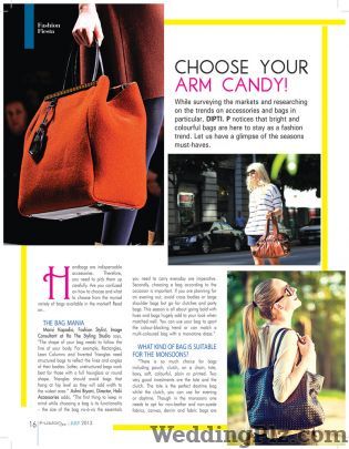 Ra The Styling Studio Personality Development Classes weddingplz