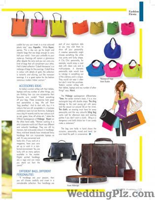Ra The Styling Studio Personality Development Classes weddingplz