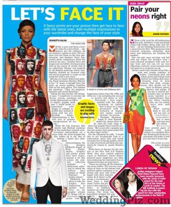 Ra The Styling Studio Personality Development Classes weddingplz