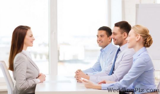 Skill Arcade Personality Development Classes weddingplz