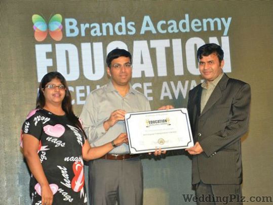 The American Institute Personality Development Classes weddingplz