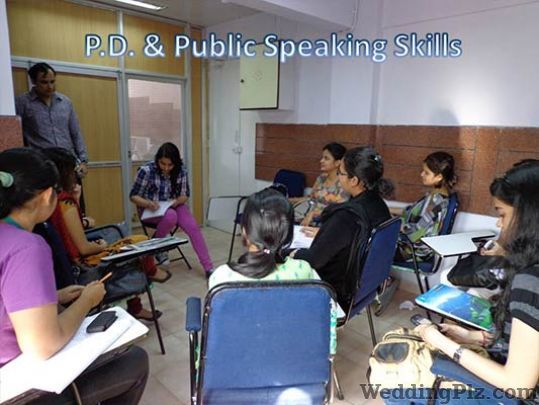 The American Institute Personality Development Classes weddingplz