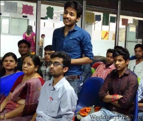 The Anglo American Training Institute Personality Development Classes weddingplz