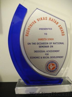 TIA The Image Academy Personality Development Classes weddingplz