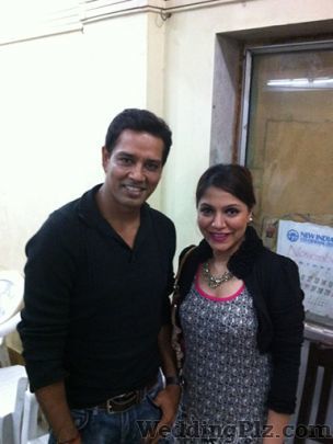 TIA The Image Academy Personality Development Classes weddingplz
