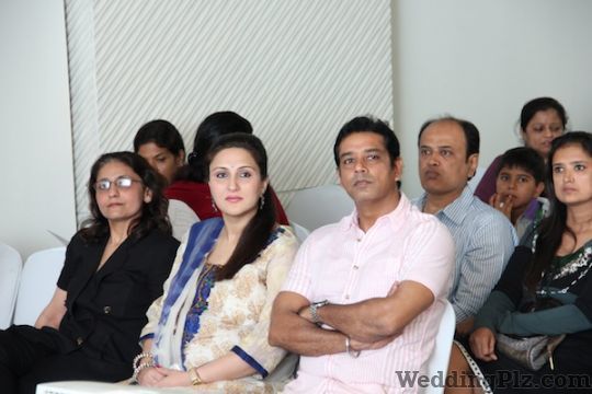 Vinspire Personality Development Classes weddingplz