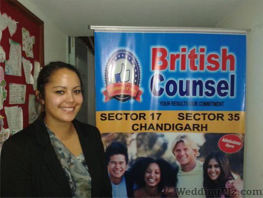 British Counsel Personality Development Classes weddingplz