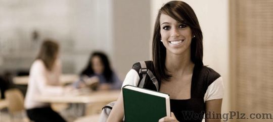 Scholars International Personality Development Classes weddingplz