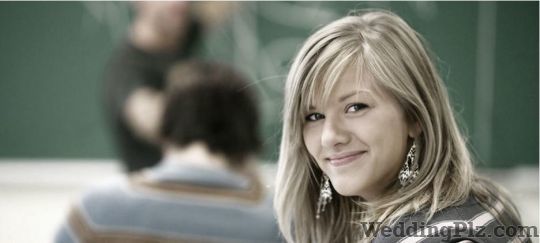 Scholars International Personality Development Classes weddingplz