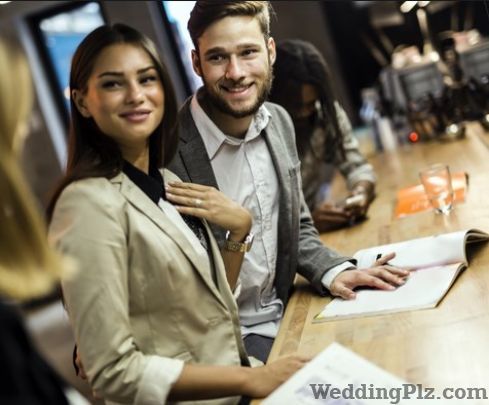 Ciis Personality Development Classes weddingplz