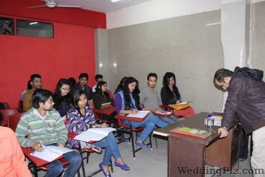 Ciis Personality Development Classes weddingplz