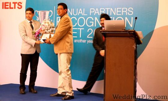 Touchstone Educationals PVT LTD Personality Development Classes weddingplz