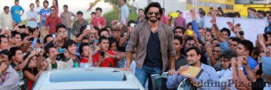 ITFT College Personality Development Classes weddingplz