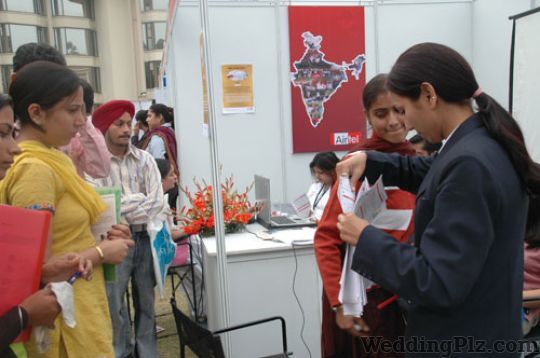 ITFT College Personality Development Classes weddingplz