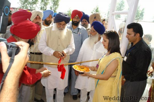 ITFT College Personality Development Classes weddingplz