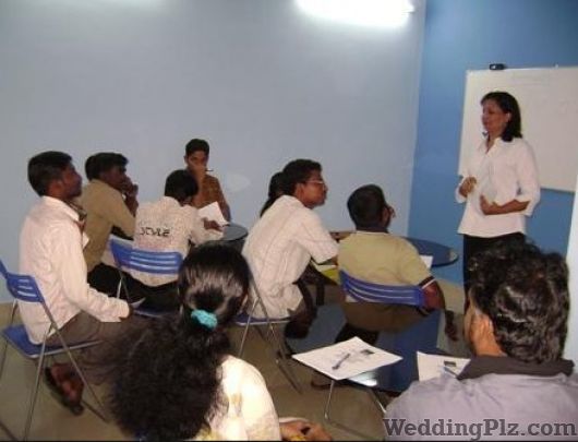 Grey Matters Personality Development Classes weddingplz