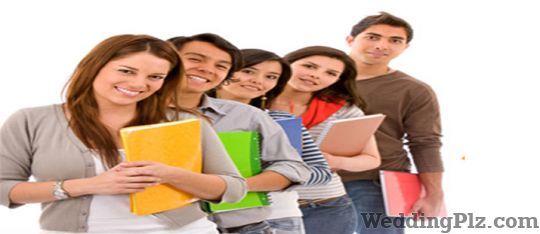 Max Education Personality Development Classes weddingplz