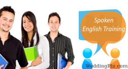 Axiom Education Personality Development Classes weddingplz