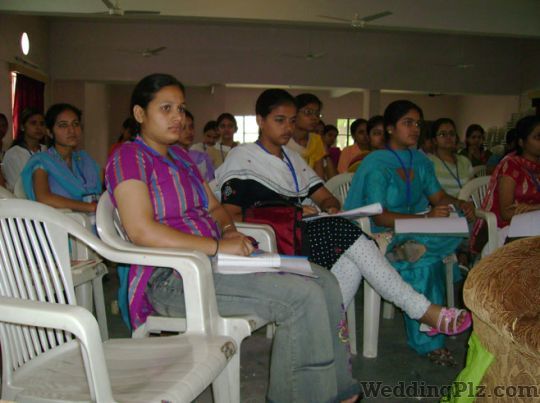 Square A Personality Development Classes weddingplz