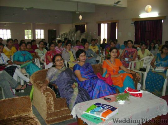 Square A Personality Development Classes weddingplz