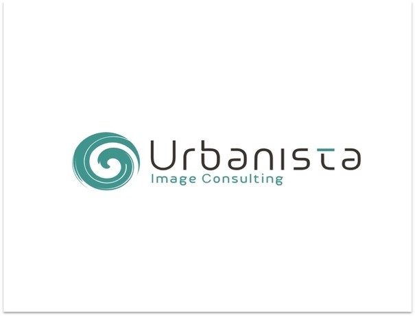 Urbanista Image Consulting Personality Development Classes weddingplz