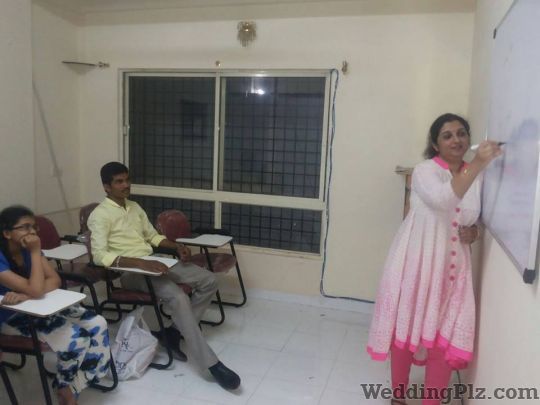 Communication Vistas Personality Development Classes weddingplz
