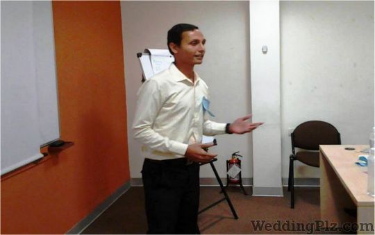 Communication Vistas Personality Development Classes weddingplz