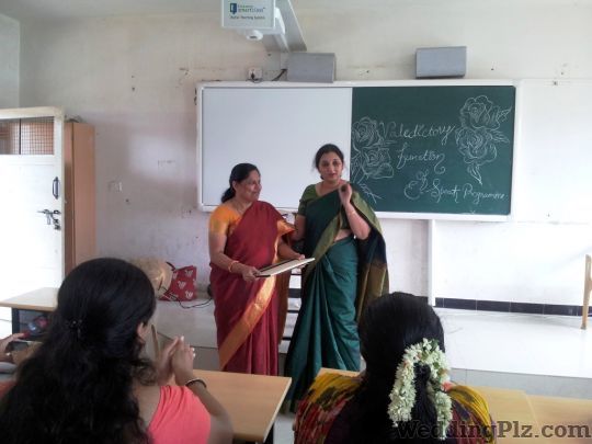 Communication Vistas Personality Development Classes weddingplz