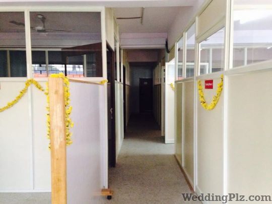 Good To Excellence Personality Development Classes weddingplz