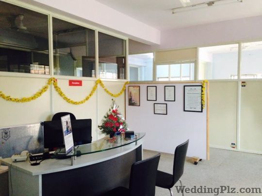 Good To Excellence Personality Development Classes weddingplz