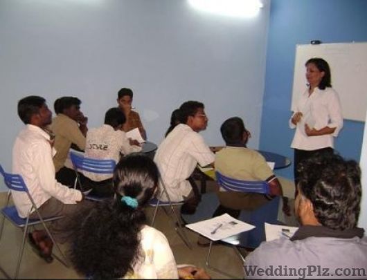 I Grow Academy Personality Development Classes weddingplz