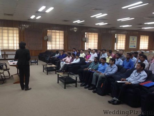Image Consulting Business Institute Personality Development Classes weddingplz