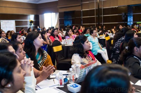 Image Consulting Business Institute Personality Development Classes weddingplz