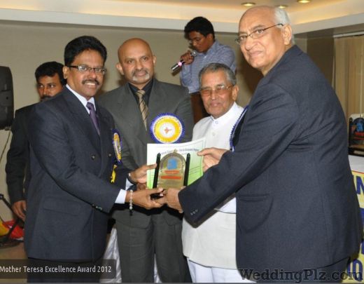 Indian Institute of Mind Dynamics Personality Development Classes weddingplz
