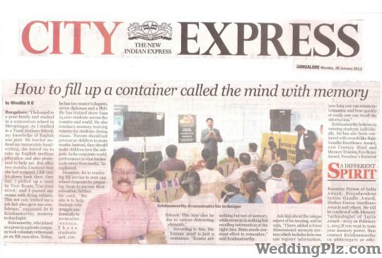 Indian Institute of Mind Dynamics Personality Development Classes weddingplz