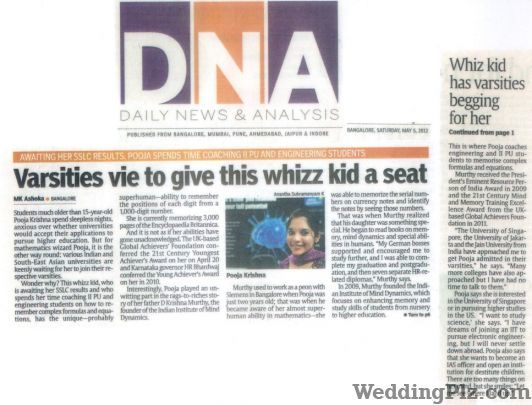 Indian Institute of Mind Dynamics Personality Development Classes weddingplz