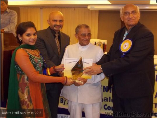 Indian Institute of Mind Dynamics Personality Development Classes weddingplz