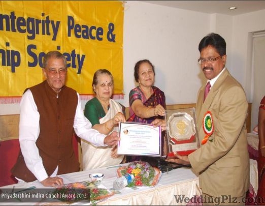 Indian Institute of Mind Dynamics Personality Development Classes weddingplz