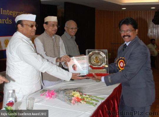 Indian Institute of Mind Dynamics Personality Development Classes weddingplz