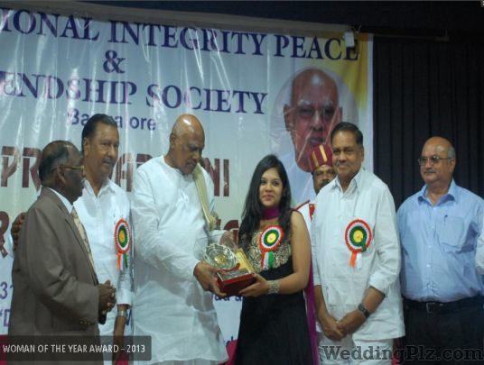 Indian Institute of Mind Dynamics Personality Development Classes weddingplz