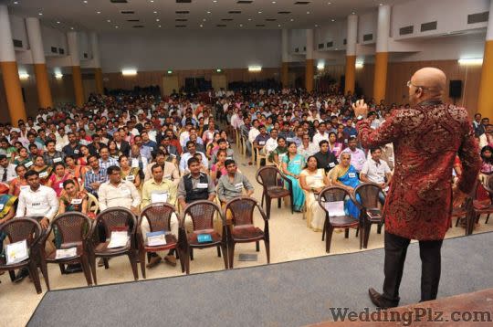 Leaders Academy Personality Development Classes weddingplz