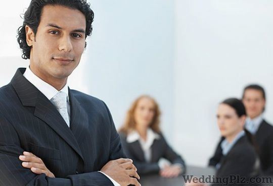 Loratis SetMyCareerNet Pvt Ltd Personality Development Classes weddingplz