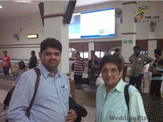 One Life Academy Personality Development Classes weddingplz