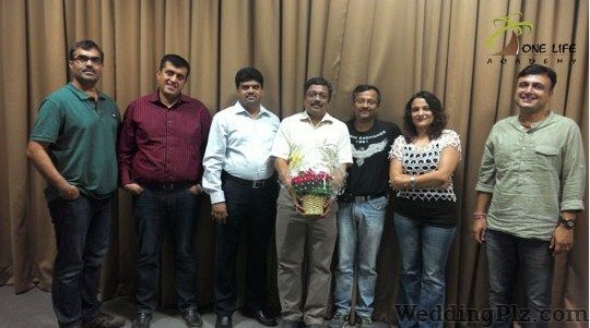 One Life Academy Personality Development Classes weddingplz