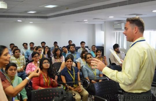 Personality Developer Personality Development Classes weddingplz