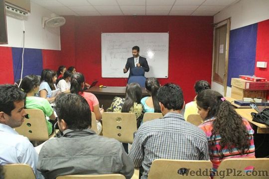 KL Affiliate Centre Personality Development Classes weddingplz