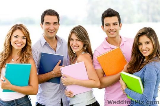 Quickstep English Centre Personality Development Classes weddingplz