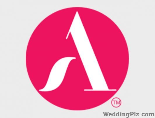 Amila Finishing Lounge For Women Personality Development Classes weddingplz